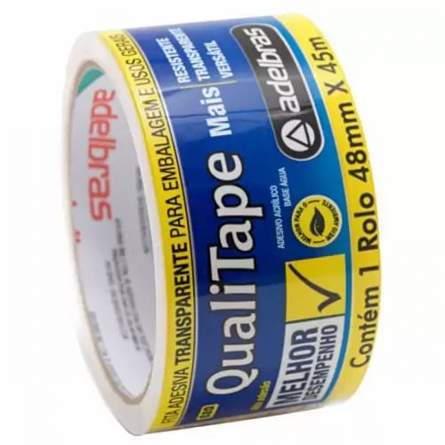 FITA-ADELB-EMPACOT-48X45-1P-TRANSP