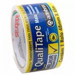 FITA-ADELB-EMPACOT-48X45-1P-TRANSP