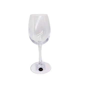 TACA-NDI-NUDE-VINHO-320ML-1080881