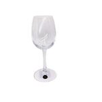 TACA-NDI-NUDE-VINHO-320ML-1080881