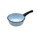 PAPEIRO-METALLOUCA-C-BICO-14-AZ-276