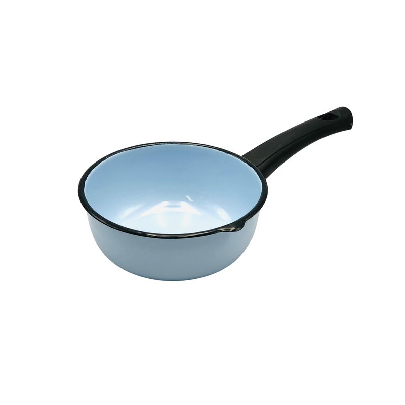 PAPEIRO-METALLOUCA-C-BICO-14-AZ-276