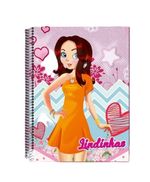 CADERNO-CD-LINDINHAS-15X1-300F-182