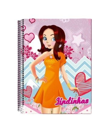 CADERNO-CD-LINDINHAS-15X1-300F-182