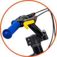 BICICLETA-NATHOR-16-TECH-BOYS
