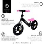 BICICLETA-EQUILIBRIO-12-MIMO-RS-BE21M1