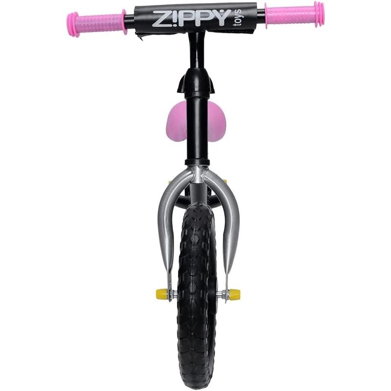 BICICLETA-EQUILIBRIO-12-MIMO-RS-BE21M1