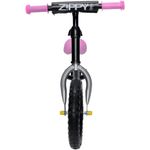 BICICLETA-EQUILIBRIO-12-MIMO-RS-BE21M1