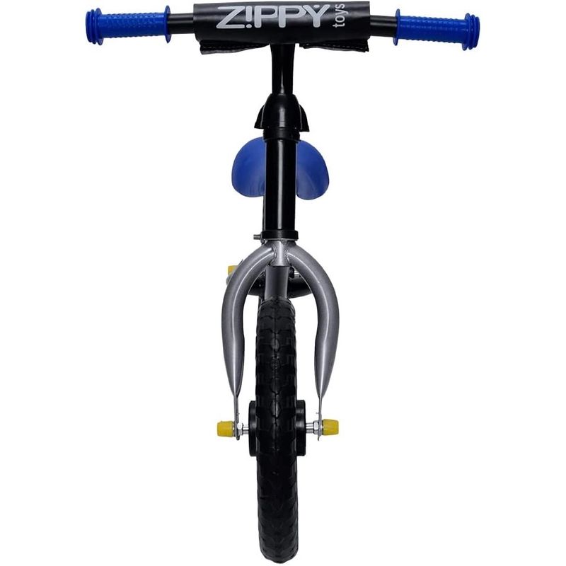 BICICLETA-EQUILIBRIO-12-MIMO-AZ-BE21F1