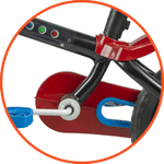 BICICLETA-NATHOR-12-VIOLETA