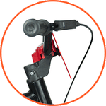 BICICLETA-NATHOR-12-MECHANIC