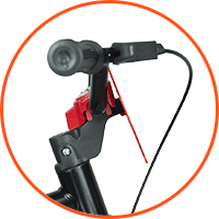 BICICLETA-NATHOR-12-MECHANIC