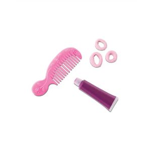 Boneca Bambola Rainbow Cherry 732