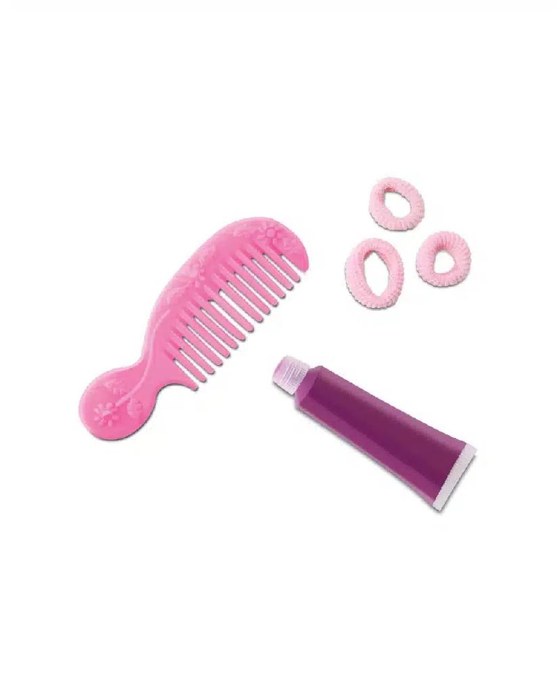 BONECA-BAMBOLA-RAINBOW-CHERRY-732