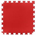EVA-TATAME-100X100-VM-764