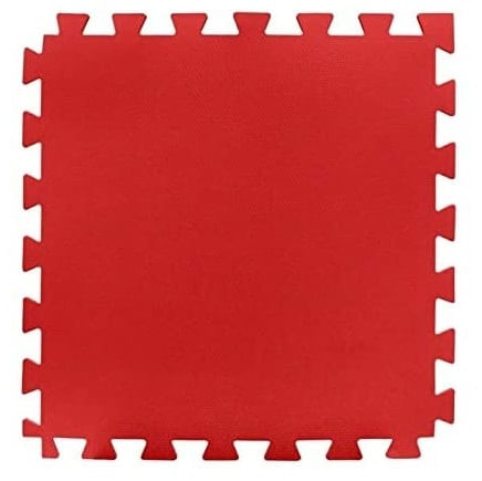 EVA-TATAME-100X100-VM-764
