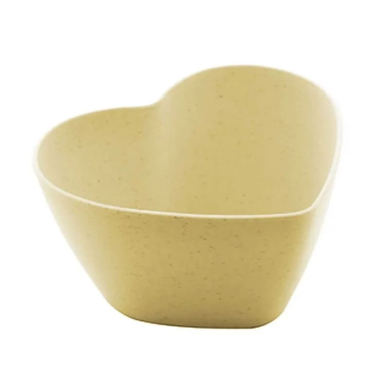 BOWL-CORACAO-BAMB-LINES-2386