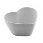 BOWL-CORACAO-BAMB-LINES-2386