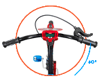 BICICLETA-NATHOR-12-CAT-01-SELIM-PU
