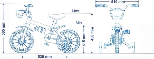 BICICLETA-NATHOR-12-CAT-01-SELIM-PU