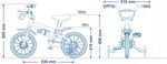 BICICLETA-NATHOR-12-CAT-01-SELIM-PU