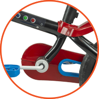 BICICLETA-NATHOR-12-CAT-01-SELIM-PU