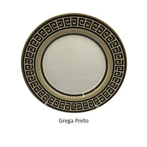 PRATO-RASO-ALEZ-PLUS-8052