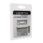 LAMINAS-VERTIX-STAND-3171
