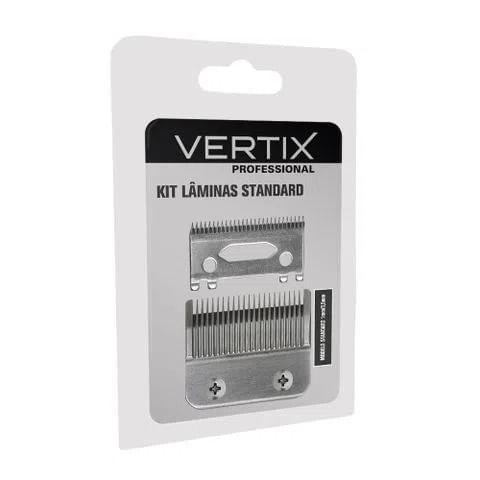 LAMINAS-VERTIX-STAND-3171