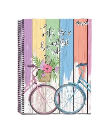 CADERNO-CD-BICYCLES-15X1-210F-7503
