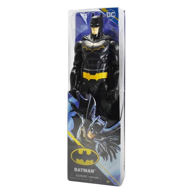 BONECO-DC-12-BATMAN-2815