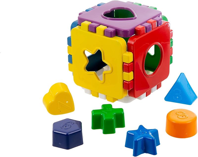 BABY-EDUCATIVO-KENDY-BQ7005S