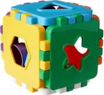 BABY-EDUCATIVO-KENDY-BQ7005S