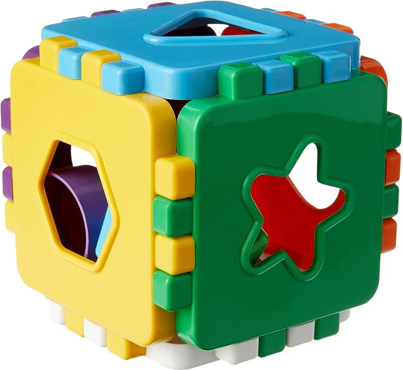 BABY-EDUCATIVO-KENDY-BQ7005S