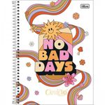 CADERNO-CD-CAPRICHO-20X1-320F-308480