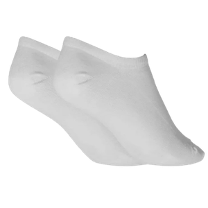 Meia Tr Masc Esport 3p 7064 Gra0001 (96)