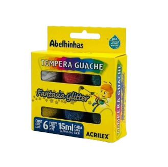 TEMPERA-GUACHE-GLITT-6P-2001--72-