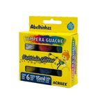 TEMPERA-GUACHE-GLITT-6P-2001--72-