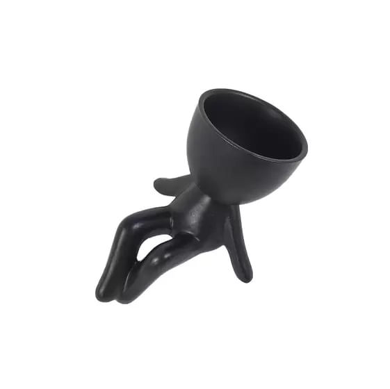 VASO-BOB-TOK-4272