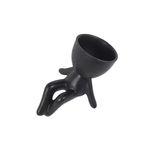 VASO-BOB-TOK-4272