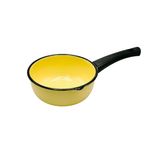 PAPEIRO-METALLOUCA-C-BICO-14-BG-279