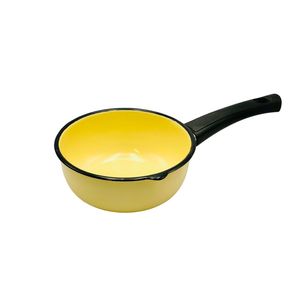 Papeiro Metallouca C/Bico 14 Bg 279