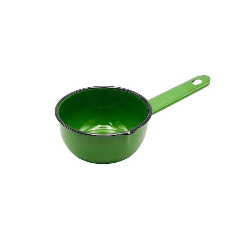 PAPEIRO-METALLOU-AG-12-VDE-102