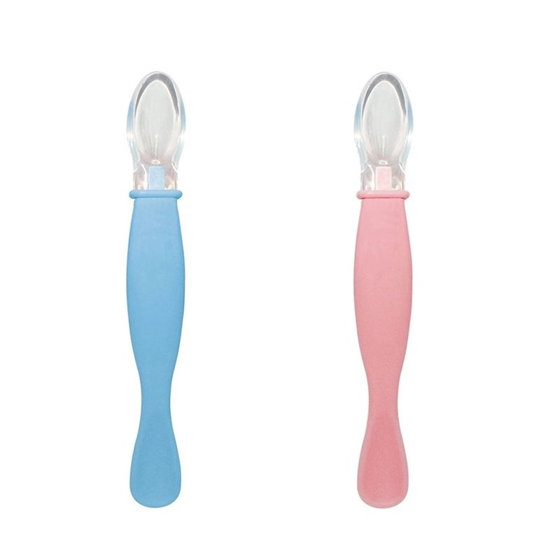 COLHER-SILICONE-BABY-7781.1--144-