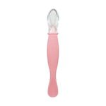 COLHER-SILICONE-BABY-7781.1--144-