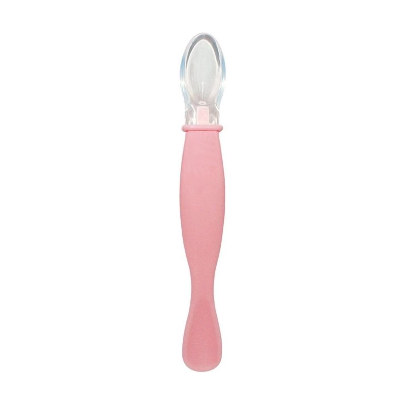 COLHER-SILICONE-BABY-7781.1--144-
