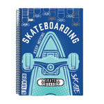 CADERNO-CD-SKATE-20X1-280F-5016