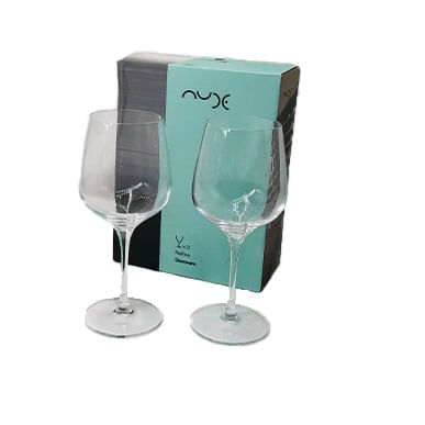 TACA-NDI-NUDE-VINHO-320ML-1080830