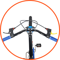 BICICLETA-NATHOR-16-TECH-BOYS