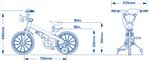 BICICLETA-NATHOR-16-TECH-BOYS